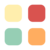 Novel icon